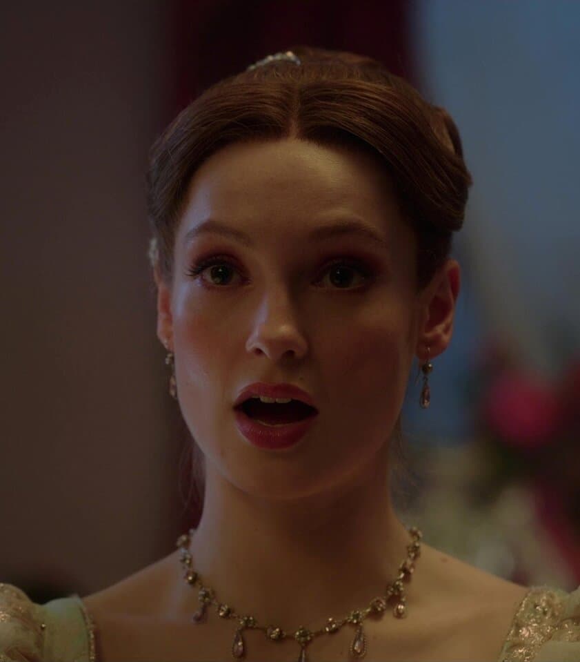 francesca