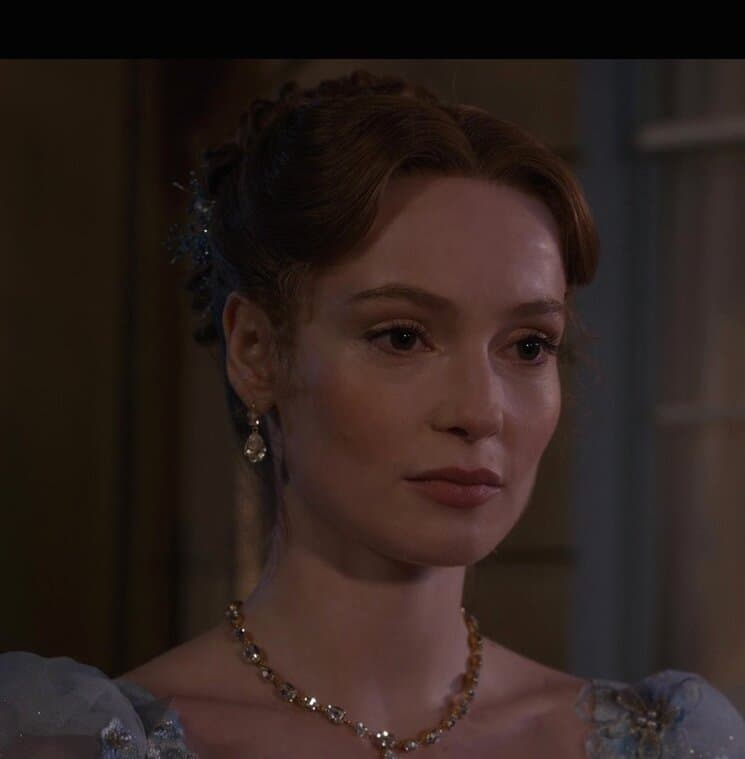 francesca